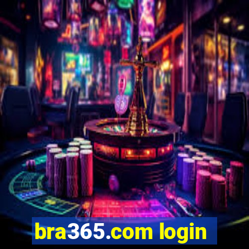 bra365.com login